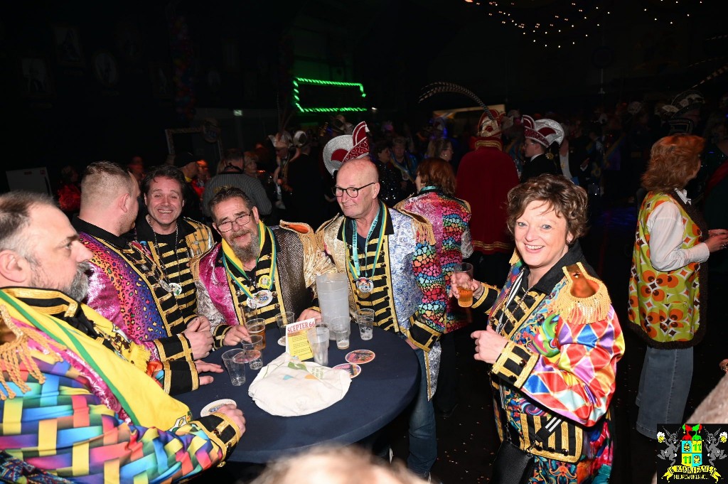 ../Images/6x11 Kaninefaaten Jubileumfeest 102.jpg